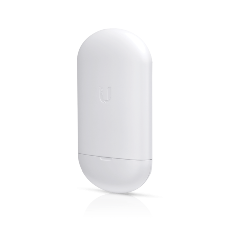 UBIQUITI LTU Lite LTU-Lite