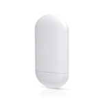 UBIQUITI LTU Lite LTU-Lite