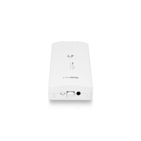 UBIQUITI LTU Rocket LTU-Rocket