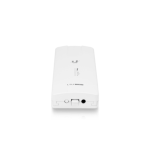 UBIQUITI LTU Rocket LTU-Rocket