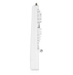 UBIQUITI LTU Rocket LTU-Rocket