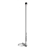 Interline Omni Horizon 9/2.4GHz