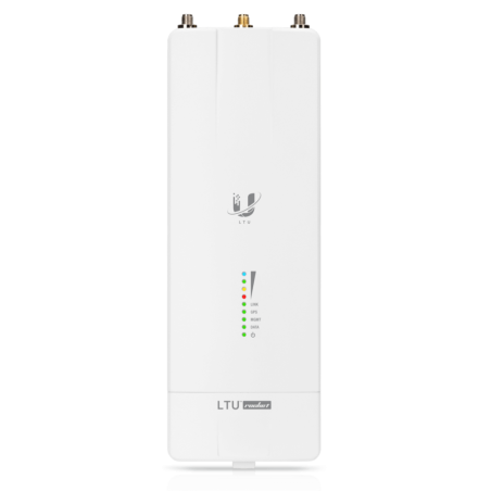 UBIQUITI LTU Rocket LTU-Rocket