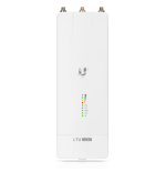 UBIQUITI LTU Rocket LTU-Rocket