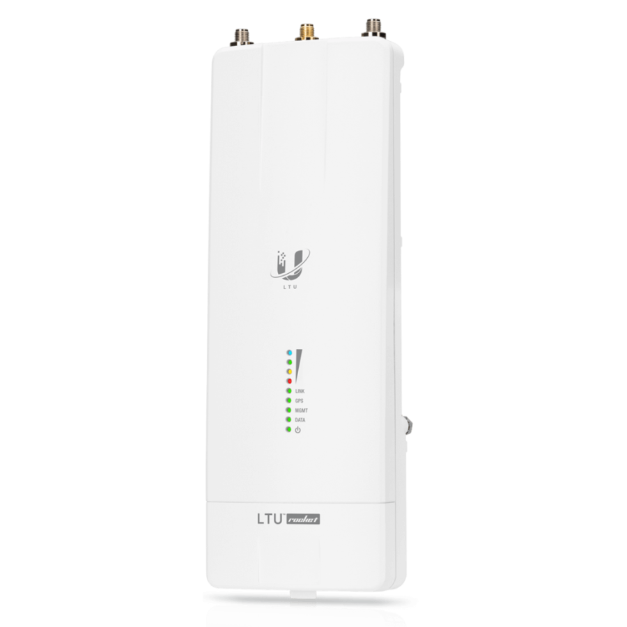 UBIQUITI LTU Rocket LTU-Rocket