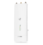 UBIQUITI LTU Rocket LTU-Rocket
