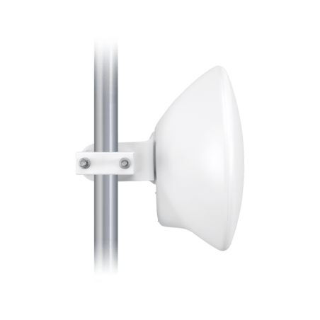 UBIQUITI LTU PRO LTU-PRO