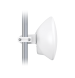 UBIQUITI LTU PRO LTU-PRO