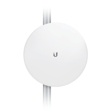 UBIQUITI LTU PRO LTU-PRO
