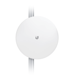 UBIQUITI LTU PRO LTU-PRO