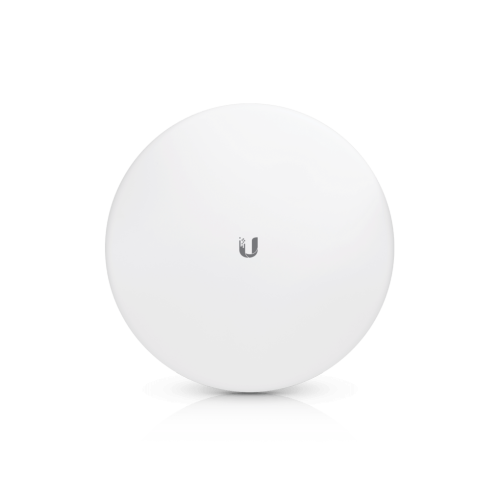 UBIQUITI LTU PRO LTU-PRO