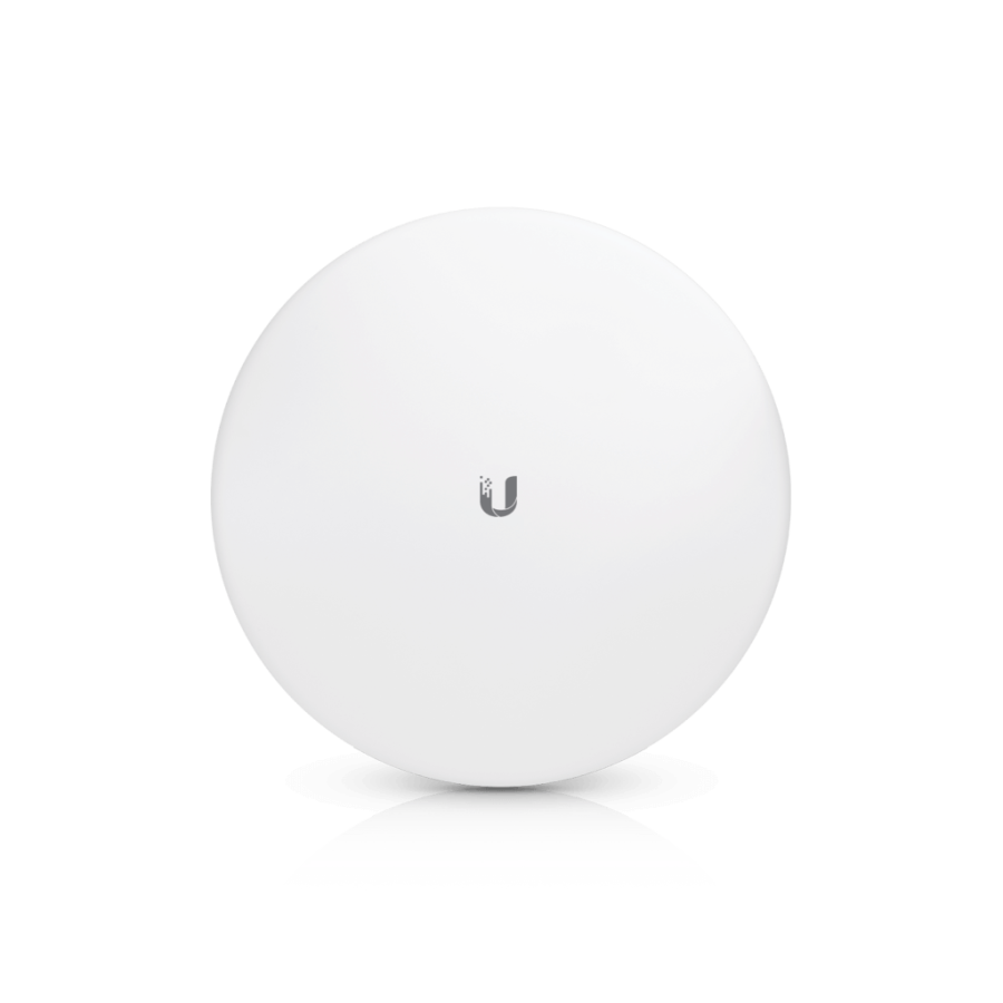 UBIQUITI LTU PRO LTU-PRO