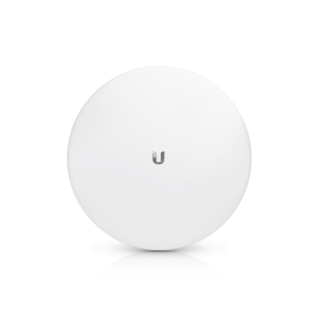 UBIQUITI LTU PRO LTU-PRO
