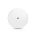UBIQUITI LTU PRO LTU-PRO