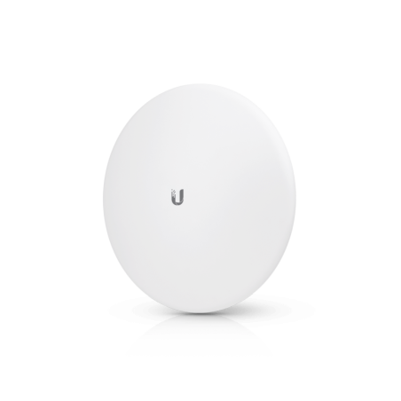 UBIQUITI LTU PRO LTU-PRO