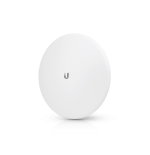 UBIQUITI LTU PRO LTU-PRO