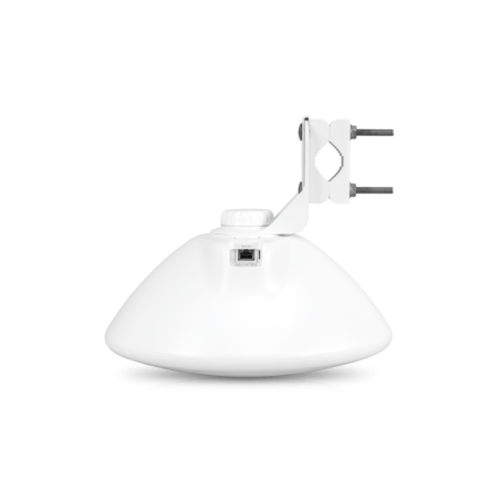 UBIQUITI LTU PRO LTU-PRO