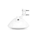 UBIQUITI LTU PRO LTU-PRO