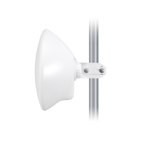 UBIQUITI LTU PRO LTU-PRO