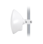 UBIQUITI LTU PRO LTU-PRO