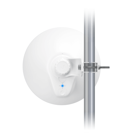 UBIQUITI LTU PRO LTU-PRO