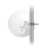 UBIQUITI LTU PRO LTU-PRO