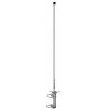 Interline Omni Horizon 12/2.4GHz