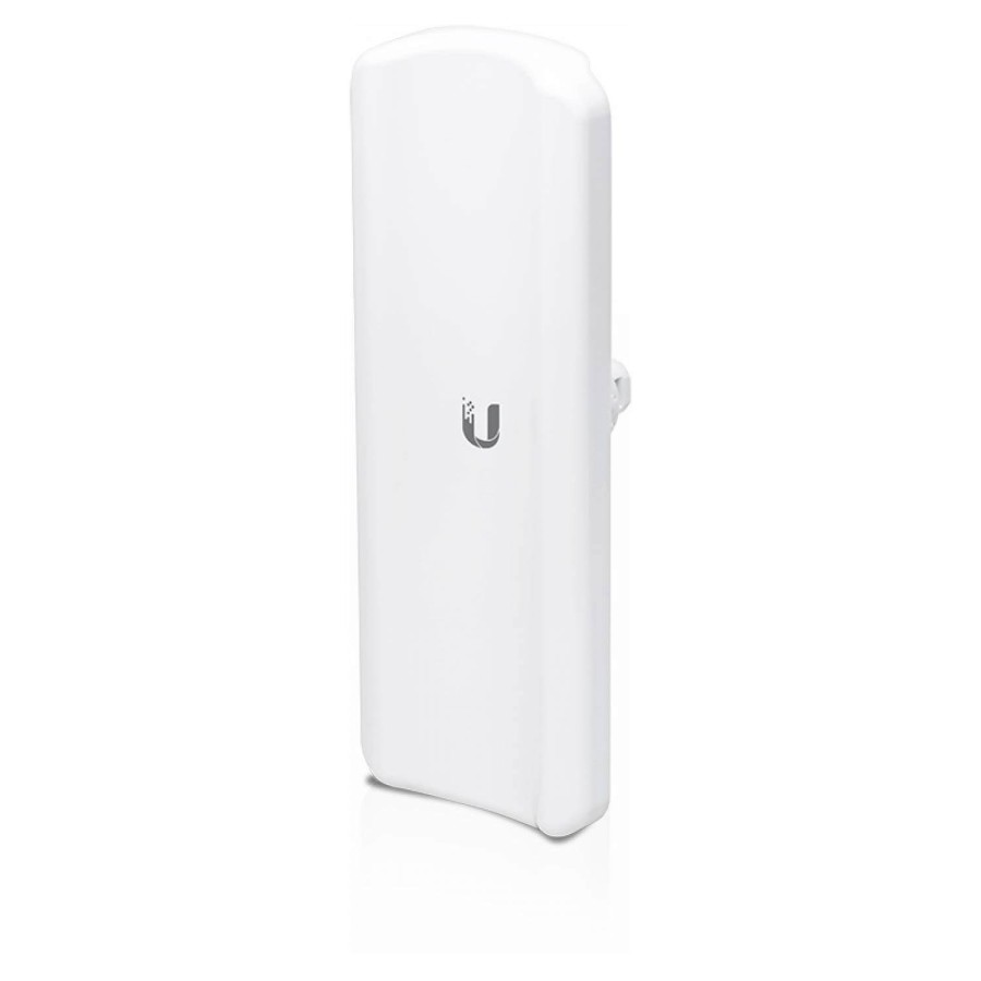 UBIQUITI LITEAP AC AIRMAX LAP-GPS