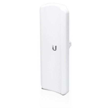 UBIQUITI LITEAP AC AIRMAX LAP-GPS