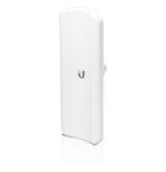 UBIQUITI LITEAP AC AIRMAX LAP-GPS