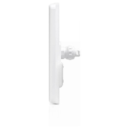 UBIQUITI LITEAP AC AIRMAX LAP-GPS