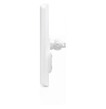 UBIQUITI LITEAP AC AIRMAX LAP-GPS