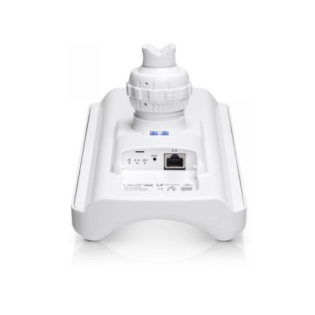 UBIQUITI LITEAP AC AIRMAX LAP-GPS