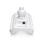 UBIQUITI LITEAP AC AIRMAX LAP-GPS