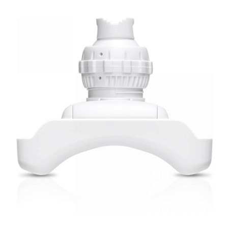 UBIQUITI LITEAP AC AIRMAX LAP-GPS