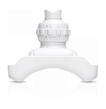 UBIQUITI LITEAP AC AIRMAX LAP-GPS