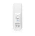 UBIQUITI LITEAP AC AIRMAX LAP-GPS
