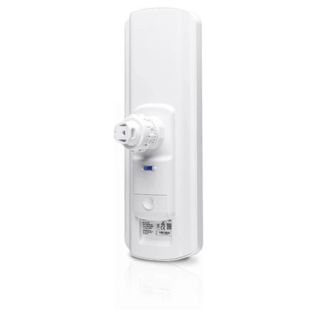 UBIQUITI LITEAP AC AIRMAX LAP-GPS
