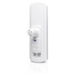 UBIQUITI LITEAP AC AIRMAX LAP-GPS