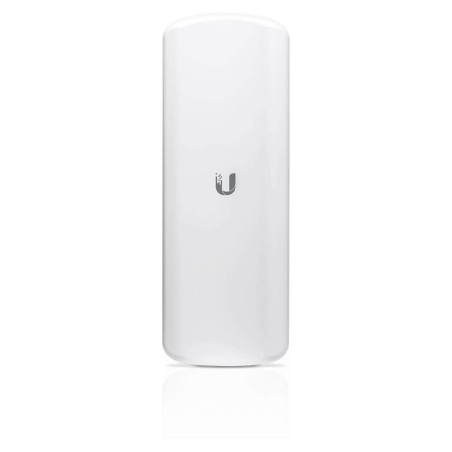 UBIQUITI LITEAP AC AIRMAX LAP-GPS