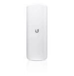 UBIQUITI LITEAP AC AIRMAX LAP-GPS