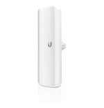 UBIQUITI LITEAP AC AIRMAX LAP-GPS