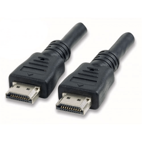 MACH POWER CAVO HDMI M/M 30AWG 1,8m  v1.4 testato per RASPBERRY PI 3