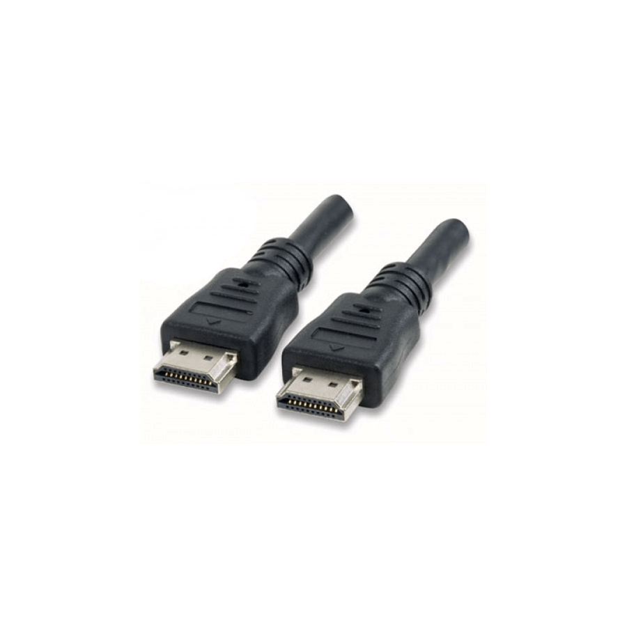 MACH POWER CAVO HDMI M/M 30AWG 1,8m  v1.4 testato per RASPBERRY PI 3