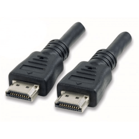 MACH POWER CAVO HDMI M/M 30AWG 1,8m  v1.4 testato per RASPBERRY PI 3