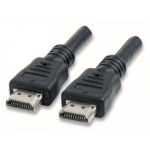 MACH POWER CAVO HDMI M/M 30AWG 1,8m  v1.4 testato per RASPBERRY PI 3