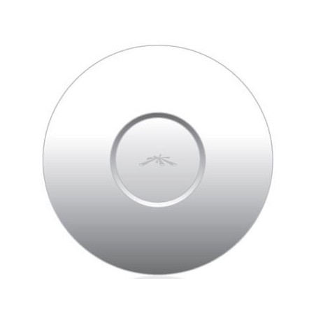 Ubiquiti UniFi UAP-PRO (UAP-PRO)