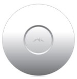Ubiquiti UniFi UAP-LR (UAP-LR)