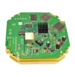MikroTik Router Board SXT Lite 5, rbsxt5ndr2, 5 GHz, RouterOS l3