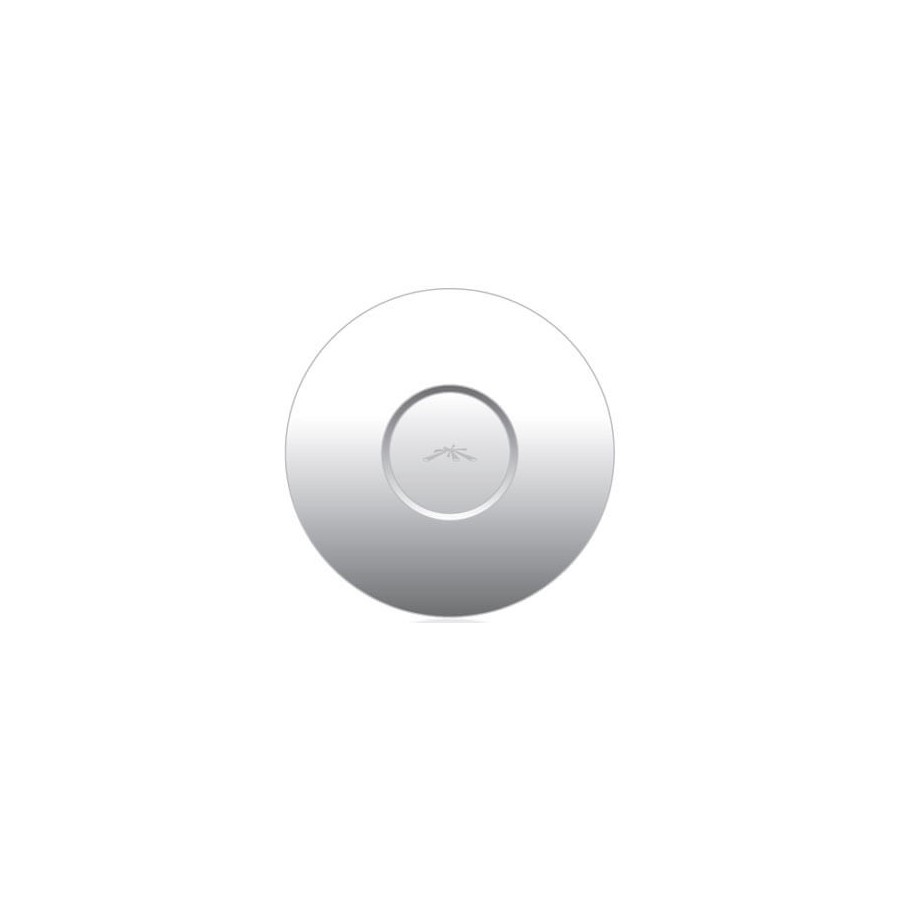 Ubiquiti UniFi UAP 3-pack (UAP-3)